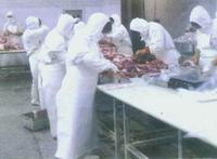 农业部启动饲料质量安全执法年行动