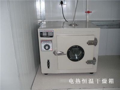 电热恒温干燥箱.jpg