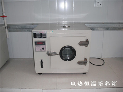 电热恒温培养箱.jpg